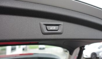 BMW X2 18 I S-DRIVE 136 CH complet