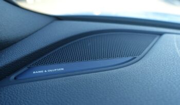 AUDI A4 AVANT 3.0L V6 TDI TIPTRONIC QUATTRO 272 CH S-LINE complet