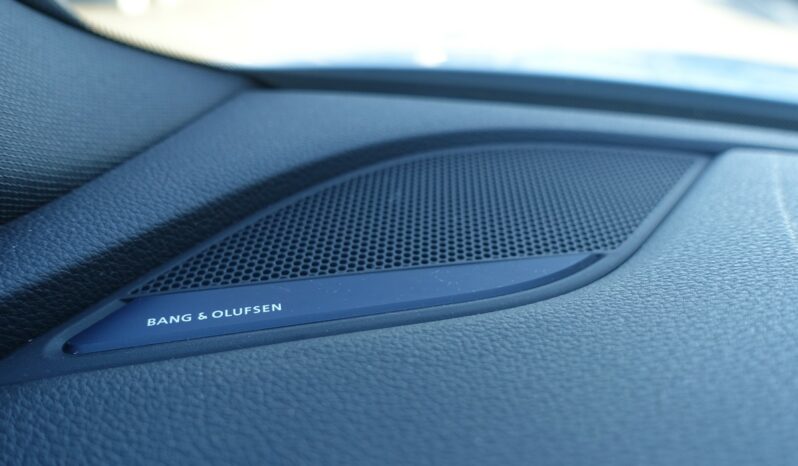 AUDI A4 AVANT 3.0L V6 TDI TIPTRONIC QUATTRO 272 CH S-LINE complet