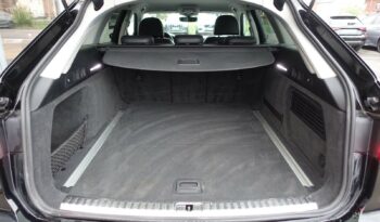 AUDI A6 AVANT 35 TDI MHEV S-TRONIC 163 CH S-LINE complet