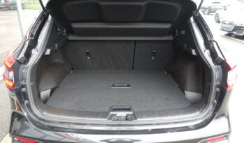 NISSAN QASHQAI 1.5 L DCI 115 CV PHASE 2 complet