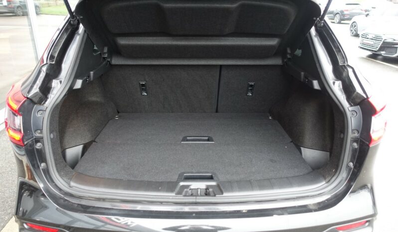 NISSAN QASHQAI 1.5 L DCI 115 CV PHASE 2 complet