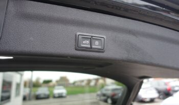 AUDI A6 AVANT 35 TDI MHEV S-TRONIC 163 CH S-LINE complet