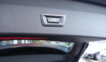 BMW X1 2.0 S-DRIVE 20 DA 190 CH BVA  PACK M complet