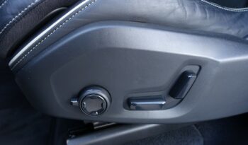 VOLVO XC 90 T8 4WD 7 PLACES HYBRIDE RECHARGEABLE GEARTRONIC 390 CH  R-DESIGN complet