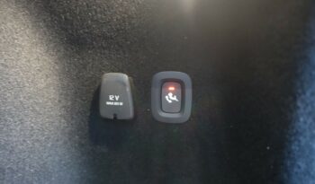 VOLVO V 60 T8 AWD HYBRIDE RECHARGEABLE GEARTRONIC 318 CH + 87  R-DESIGN complet