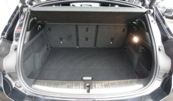 BMW X2 X-DRIVE 25 E HYBRIDE RECHARGEABLE 220 CH BVA PACK M complet