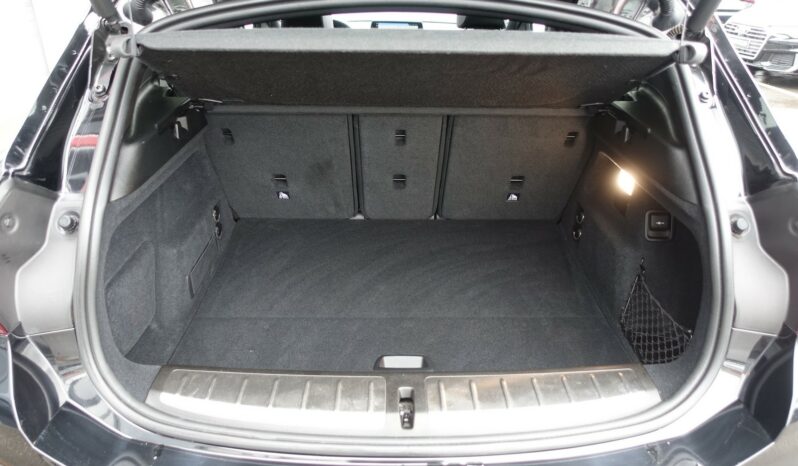 BMW X2 X-DRIVE 25 E HYBRIDE RECHARGEABLE 220 CH BVA PACK M complet