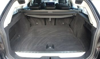 BMW 320 E TOURING HYBRIDE RECHARGEABLE 204 CH complet