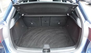 MERCEDES CLASSE A 180D 7G-DCT complet