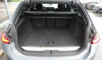 BMW 320 E TOURING HYBRIDE RECHARGEABLE 204 CH complet