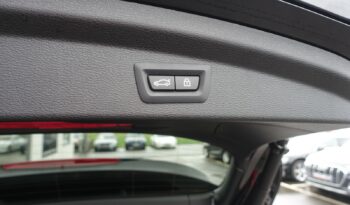 BMW X2 X-DRIVE 25 E HYBRIDE RECHARGEABLE 220 CH BVA PACK M complet