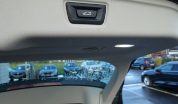 BMW 320 E TOURING HYBRIDE RECHARGEABLE 204 CH complet