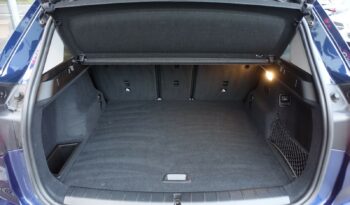 BMW X1 25EA HYBRIDE RECHARGEABLE 220 CH X-DRIVE BVA complet