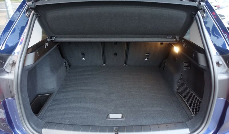 BMW X1 25EA HYBRIDE RECHARGEABLE 220 CH X-DRIVE BVA complet