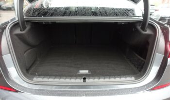 BMW 218 IA GRANCOUPE SERIE 2  PACK M complet