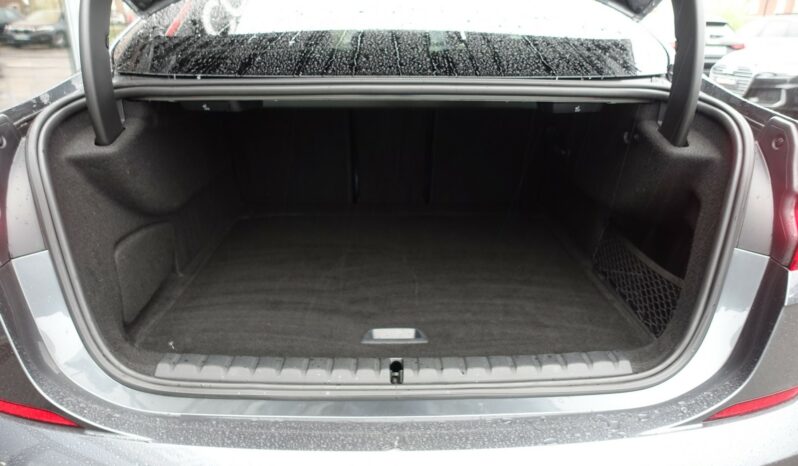 BMW 218 IA GRANCOUPE SERIE 2  PACK M complet