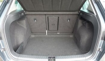 SEAT ATECA 1.0L TSI complet