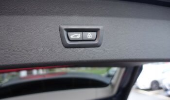 BMW X1 25EA HYBRIDE RECHARGEABLE 220 CH X-DRIVE BVA complet