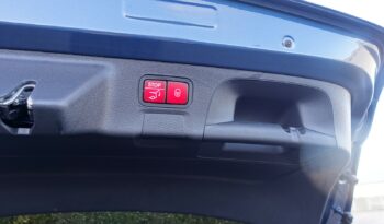 MERCEDES CLA 250 E 8G-DCT SHOOTING BRAKE 262 CH EQ POWER HYBRIDE RECHARGEABLE  AMG-LINE complet