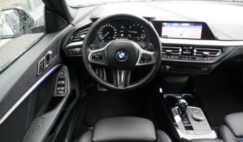 BMW 218 IA GRANCOUPE SERIE 2  PACK M complet