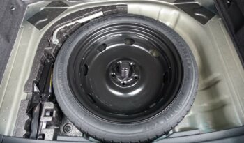 SEAT ATECA 1.0L TSI complet