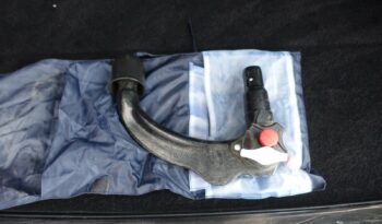 PEUGEOT 508 SW 1.5 L HDI 130 CH EAT8  GT complet