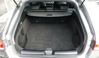 MERCEDES CLA 250 E 262 CH EQ POWER HYBRIDE RECHARGEABLE 8G-DCT complet