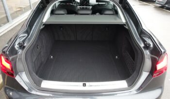 AUDI A5 SPORTBACK 30 TDI S-TRONIC MHEV 136 CH complet