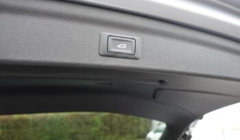 AUDI Q3 35 TDI 150 CH S-TRONIC complet