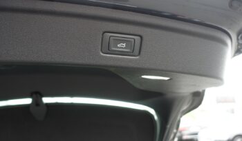 AUDI A5 SPORTBACK 30 TDI S-TRONIC MHEV 136 CH complet