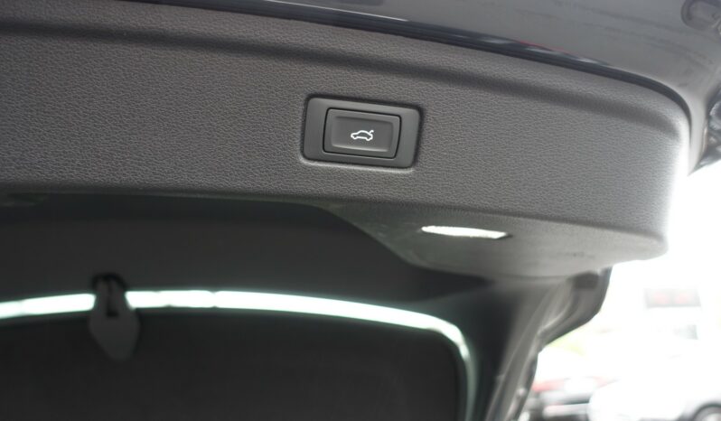 AUDI A5 SPORTBACK 30 TDI S-TRONIC MHEV 136 CH complet