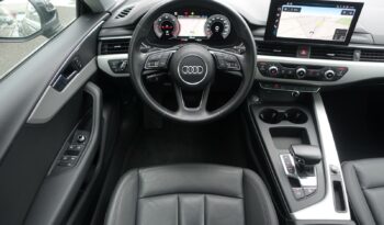AUDI A5 SPORTBACK 30 TDI S-TRONIC MHEV 136 CH complet