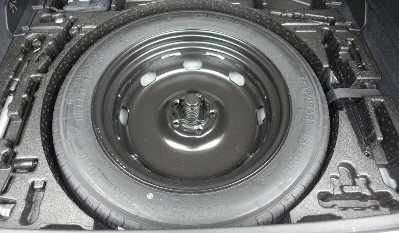 AUDI Q3 35 TDI 150 CH S-TRONIC complet