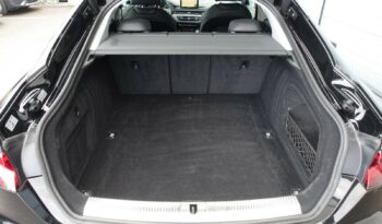 AUDI A5 SPORTBACK 35 TDI S-TRONIC MHEV 163 CH complet