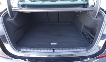 BMW 216 DA GRANCOUPE  SERIE 2 BVA  PACK M complet