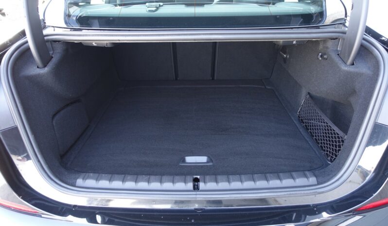 BMW 216 DA GRANCOUPE  SERIE 2 BVA  PACK M complet