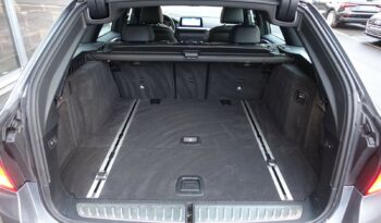BMW 520 DA TOURING MHEV BVA SERIE 5  PACK M complet