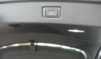 AUDI A5 SPORTBACK 35 TDI S-TRONIC MHEV 163 CH complet