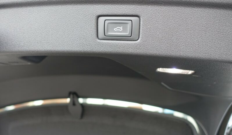 AUDI A5 SPORTBACK 35 TDI S-TRONIC MHEV 163 CH complet