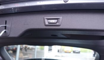 BMW 520 DA TOURING MHEV BVA SERIE 5  PACK M complet