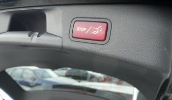 MERCEDES CLASSE C 200 D BREAK 7G-DCT AMG-LINE complet