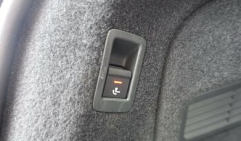 AUDI A5 SPORTBACK 35 TDI S-TRONIC MHEV 163 CH complet