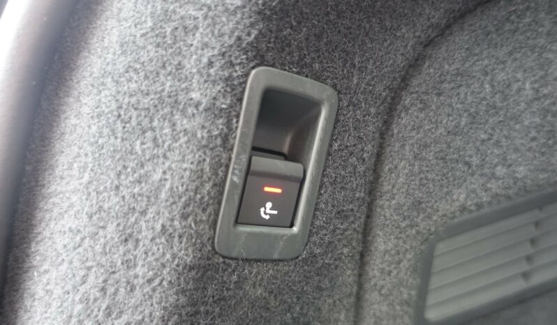 AUDI A5 SPORTBACK 35 TDI S-TRONIC MHEV 163 CH complet