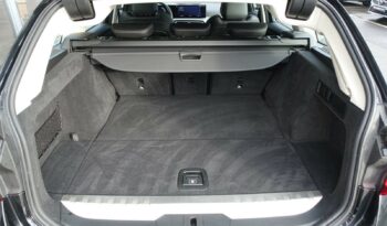 BMW 320 E TOURING HYBRIDE RECHARGEABLE 204 CH complet