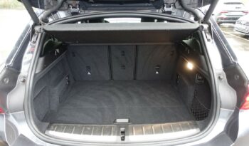 BMW X2 S-DRIVE 16DA   PACK M complet