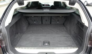 BMW 320 EA E-DRIVE TOURING 204 CH HYBRIDE RECHARGEABLE BVA complet