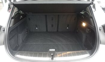 BMW X2 S-DRIVE 16DA complet