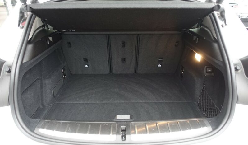 BMW X2 S-DRIVE 16DA complet