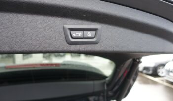 BMW X2 S-DRIVE 16DA   PACK M complet